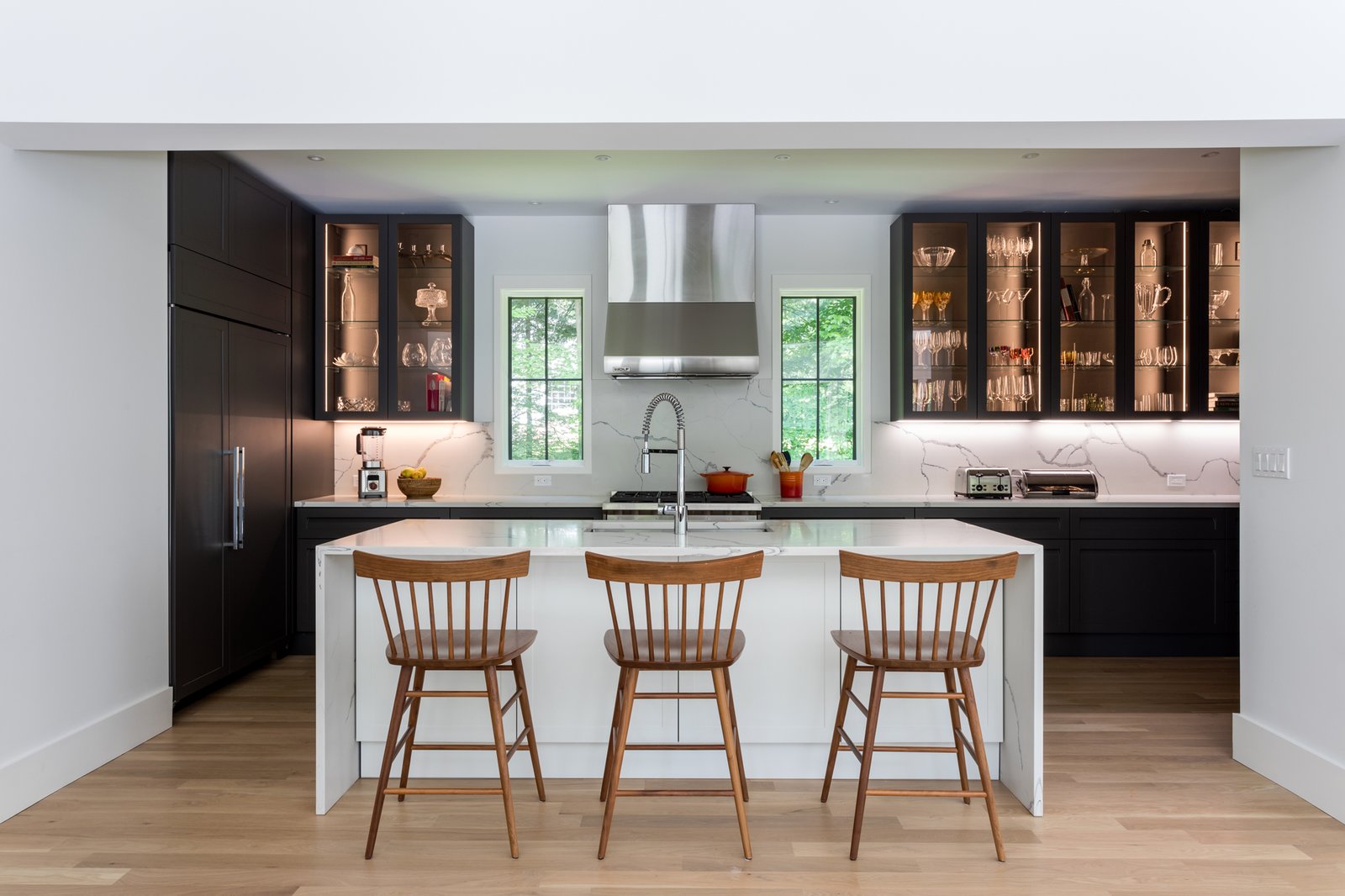 Kitchen 01