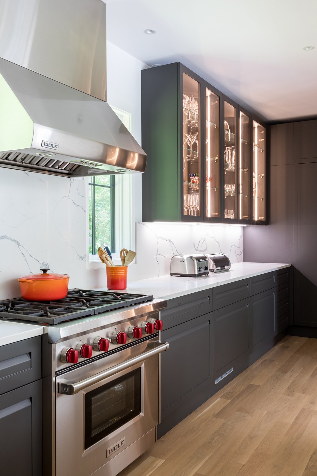 Kitchen 02