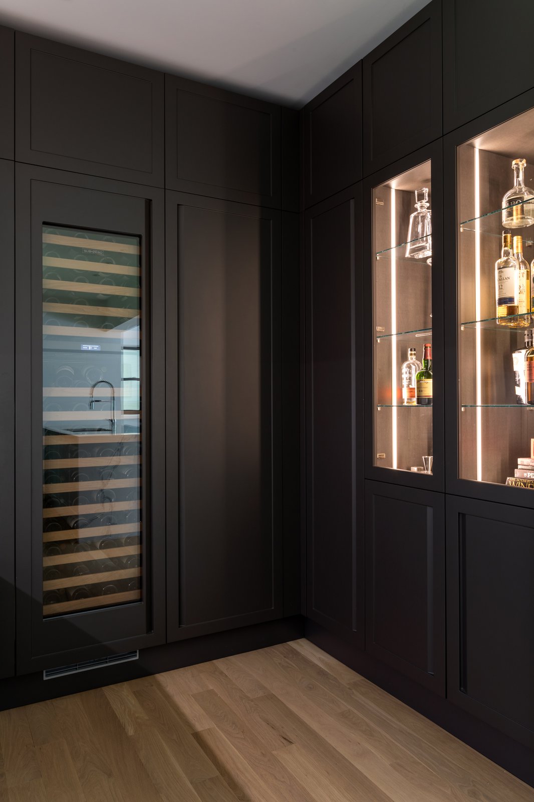 Kitchen 03