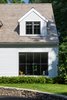 Exterior 02 Photo 20 of New Canaan Home modern home