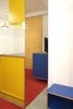 Modern home with Doors. Holiday apartment on Polish seaside Photo 8 of Holiday apartment on Polish seaside