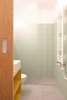 Modern home with Bath Room. Holiday apartment on Polish seaside Photo 10 of Holiday apartment on Polish seaside