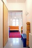 Modern home with Hallway. Holiday apartment on Polish seaside Photo 9 of Holiday apartment on Polish seaside