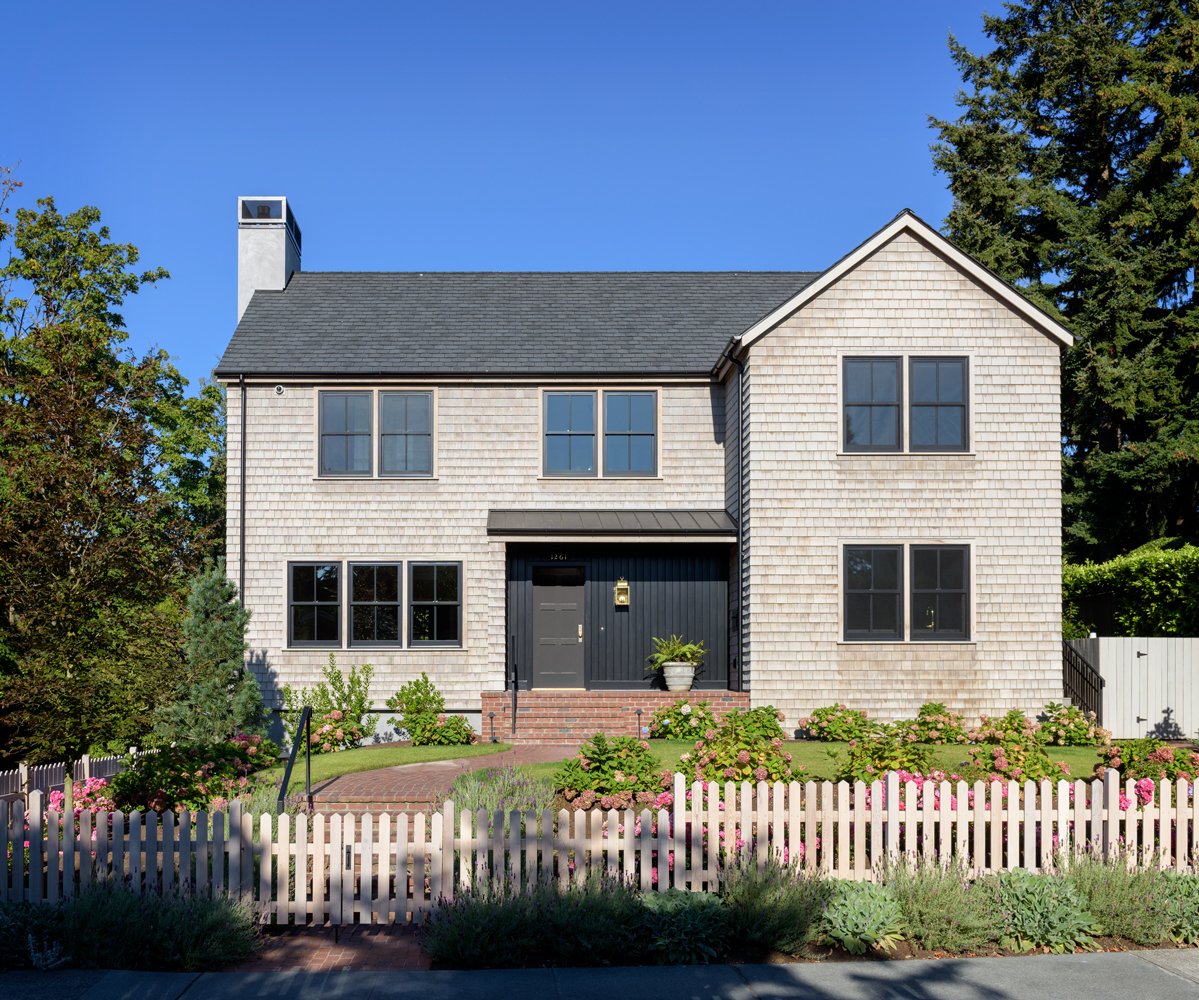 Parkside posted by TYLER ENGLE ARCHITECTS (11 Photos) Dwell