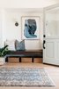 Modern home with Doors, Swing Door Type, Exterior, and Wood. Laguna Beach Vacation Home entry way Photo of Brand New Renovation, Designer Furnishings Near Laguna Main Beach & Village