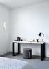 Modern home with Ceiling Lighting. Canny 'The New' Boy's Bedroom Photo 18 of The New