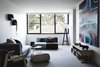 Modern home with Shelves. Canny 'The New' Rumpus Room Photo 20 of The New
