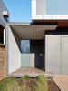 Modern home with Doors, Swing Door Type, and Exterior. McCrae House 1 Photo 3 of McCrae House 1 & 2