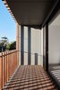 Modern home with Outdoor, Decking Patio, Porch, Deck, and Wood Patio, Porch, Deck. McCrae House 2 Photo 16 of McCrae House 1 & 2