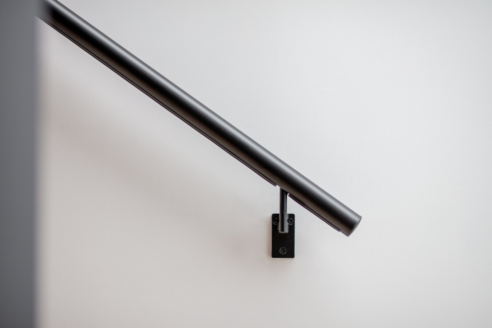 Photo 16 of 23 in Riptide House by RHAD Architects Dwell