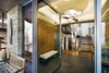 Modern home with Hallway. Entry Photo 10 of An Architects Dream Home --Wrights Road Aspen