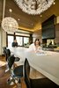 Modern home with Kitchen. Kitchen Photo 5 of An Architects Dream Home --Wrights Road Aspen