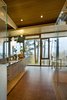 Modern home with Bedroom. Bathroom Photo 11 of An Architects Dream Home --Wrights Road Aspen