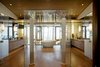 Bathroom Photo 12 of An Architects Dream Home --Wrights Road Aspen modern home