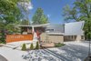 Street View Photo 10 of Jafari Residence modern home
