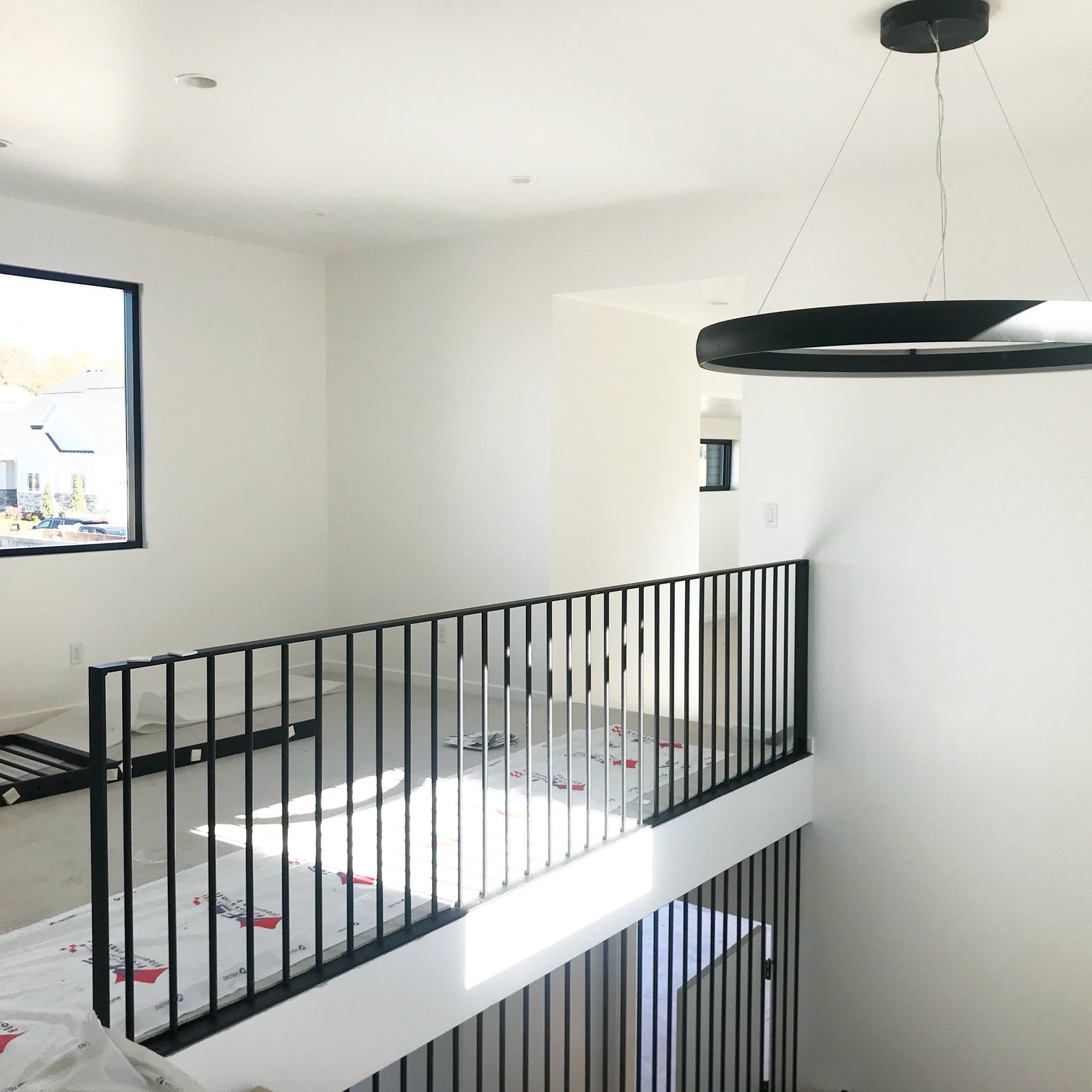 Photo 20 of 22 in Model Home 2 by Aaron Oldham Dwell