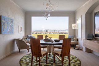 2018 San Francisco Decorator Showcase House Modern Home In San On