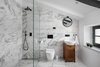 Bathroom - Villa Covri Photo 19 of Villa Covri modern home