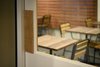 Details Photo 11 of Lounge project for a logistics company modern home