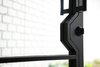 Details Photo 12 of Lounge project for a logistics company modern home