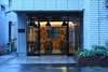 View from outside Photo 13 of Lounge project for a logistics company modern home