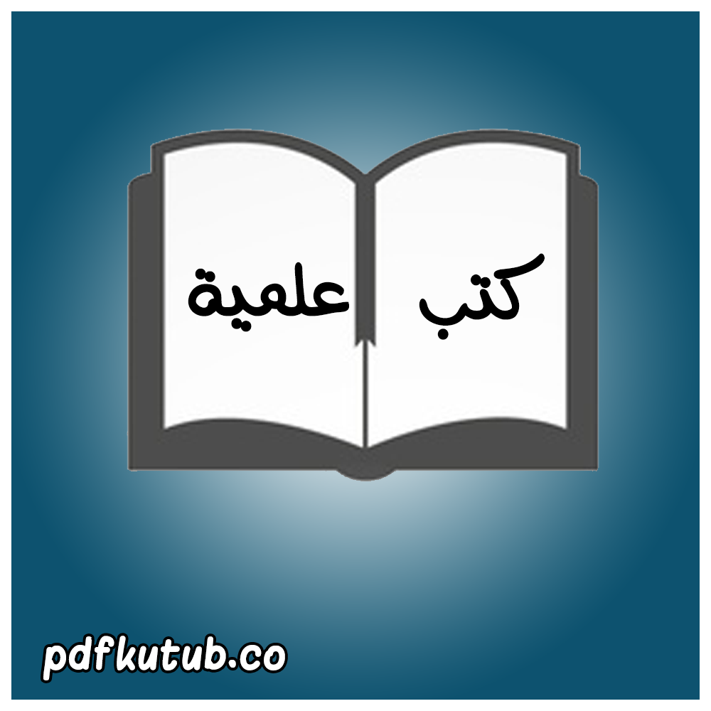 search-bing-dwell