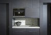 Cabinets Photo 12 of Indian Hill Residence modern home