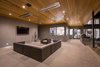 Outdoor Living Area Photo 17 of Indian Hill Residence modern home