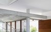 Modern home with Concrete Floor. IF House - Photo 17 Photo 17 of IF House