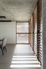 Modern home with Wood. IF House - Photo 15 Photo 15 of IF House
