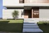 Modern home with Concrete Floor. IF House - Photo 14 Photo 14 of IF House
