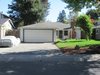Modern home with Exterior. Before Photo 10 of Hedge