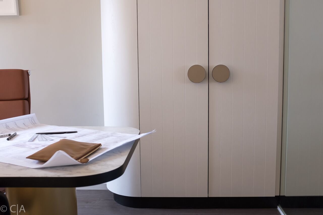 Photo 5 of 14 in The Leading Edge : SQR Architecture & Interior Design ...