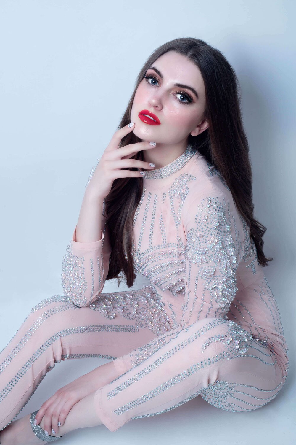 Photo 16 of 85 in A.Rrajani