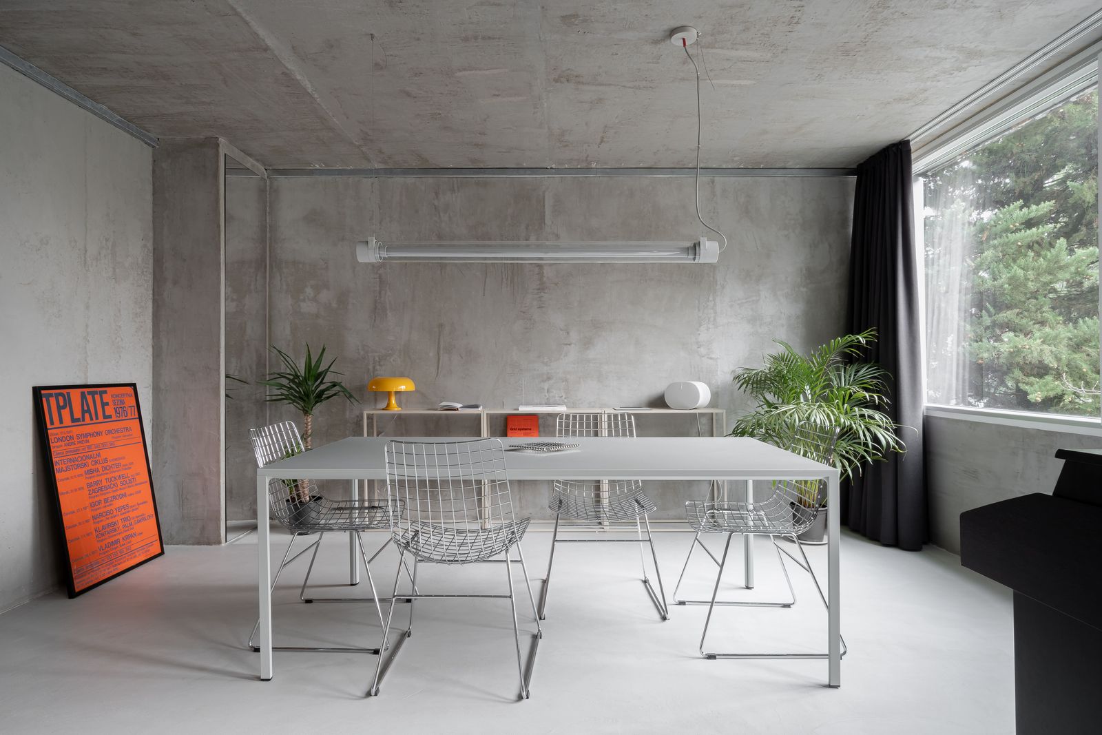 Buy Telegram Accounts for Fast Marketing ... (6 Photos) - Dwell