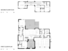 Floor plans Photo 16 of MM31 modern home