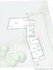 Modern home with Outdoor. First Floor Plan Photo 10 of Villa Rambo
