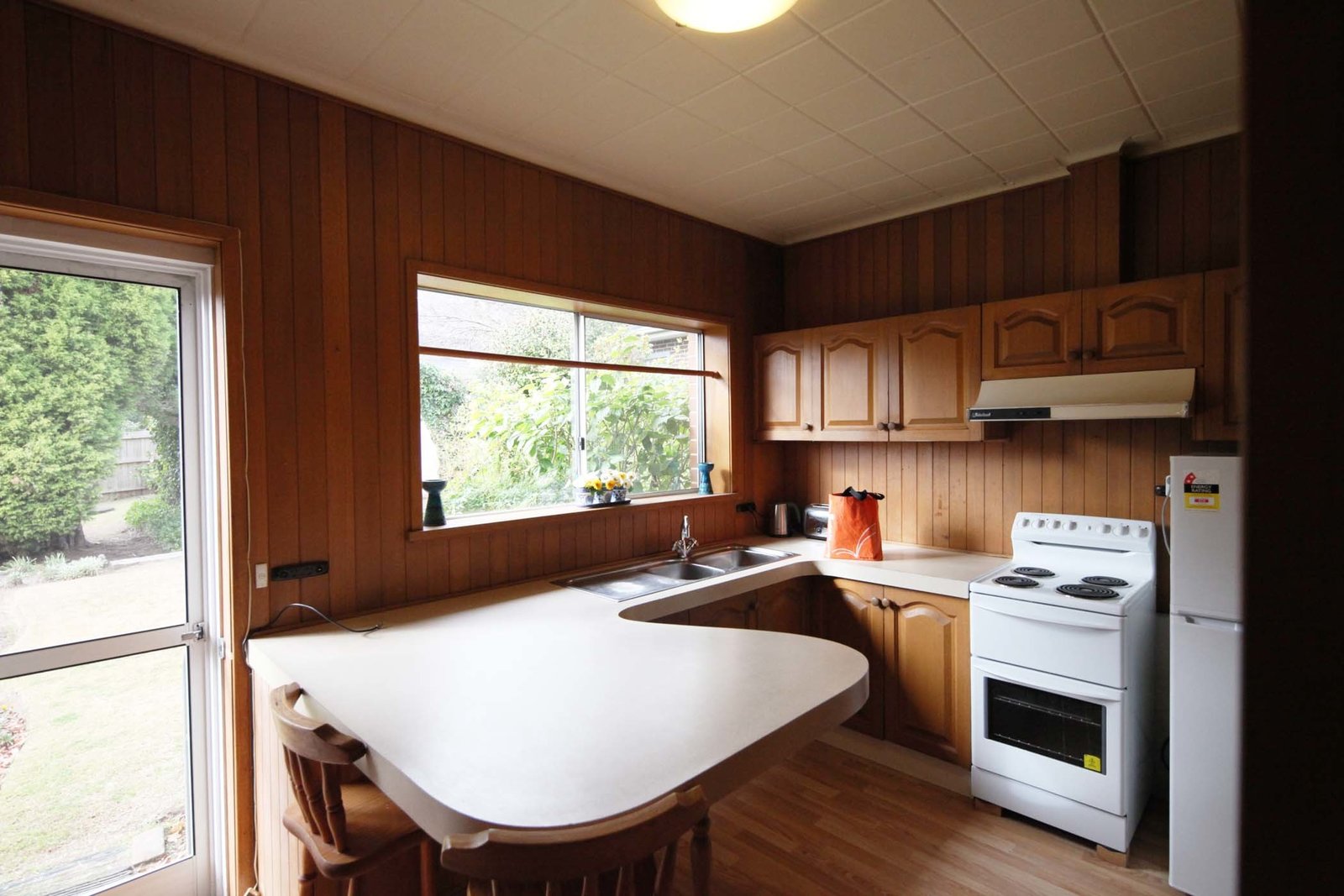 Image showcasing 75 Home Design Ideas You'll Love - March, 2026 | Houzz