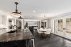Modern home with Kitchen. Kitchen Photo 6 of Park Avenue Landmark Gets a Modern Makeover