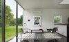 ACCESSORY DWELLING Photo 2 of 1220 E. 12th Street House modern home
