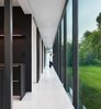 HALLWAY Photo 6 of 1220 E. 12th Street House modern home