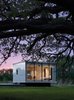 ACCESSORY DWELLING Photo 10 of 1220 E. 12th Street House modern home