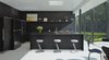 KITCHEN Photo 3 of 1220 E. 12th Street House modern home