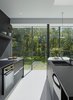 KITCHEN Photo 4 of 1220 E. 12th Street House modern home