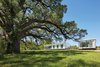 Modern home with Outdoor. BURR OAK, HOUSE AND ACCESSORY DWELLING Photo of 1220 E. 12th Street House
