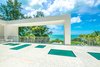 "This home offers a rare ownership opportunity for the discerning buyer. The winner of multiple design awards, its architectural achievement is perfectly complemented by its spaciousness and minimalist style.”
— Thomas Netzel, Premier Sotheby's International Realty Photo 6 of Ultra-Contemporary Gulf-to-Bay Estate modern home