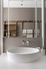 Bathroom 2. Photo 13 of House A326 modern home