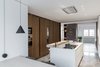 The Kitchen Photo 12 of House A326 modern home