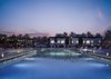 Modern home with Outdoor, Rooftop, Hardscapes, and Swimming Pools, Tubs, Shower. 99 Hudson promotes a resort-style lifestyle with 65,000 square feet of amenities, including an 8th floor amenity deck with a 3,000 square-foot swimming pool, private cabanas, indoor and outdoor lounge and dining area with BBQ grills, playground, dog run and landscaped green lawn.
Photo 4 of 99 Hudson