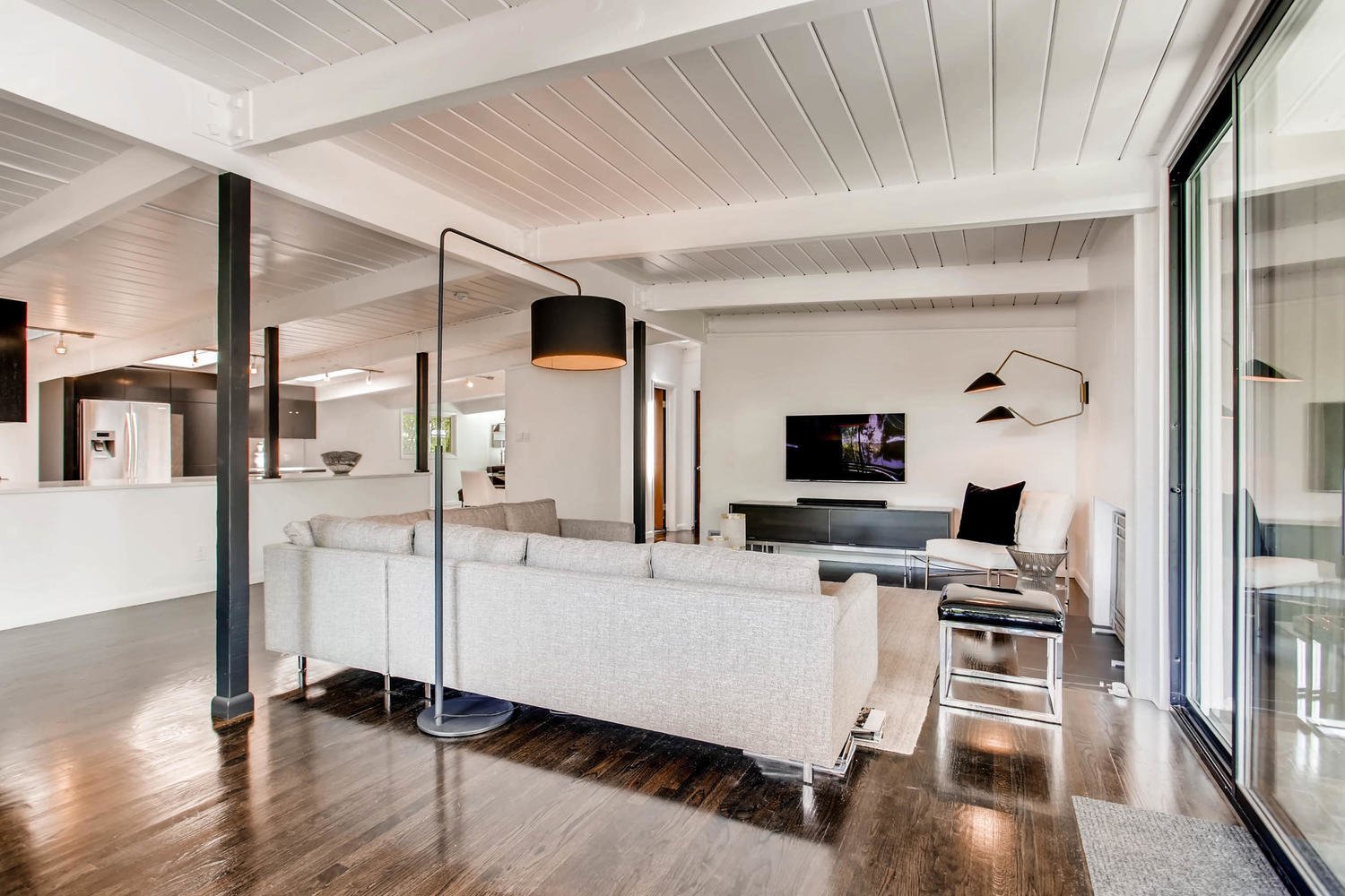 Photo: Virtuance Real Estate Photography